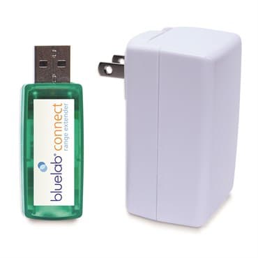 Bluelab Connect Range Extender — photo 1 of 2