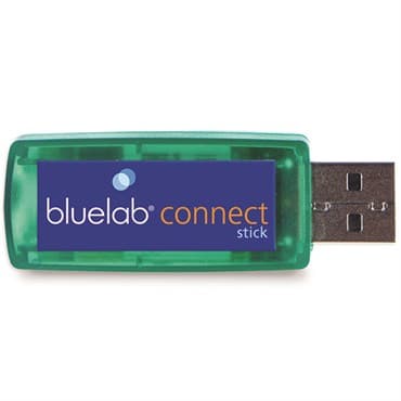 Bluelab Connect Stick 2 — photo 1 of 2