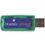Bluelab Connect Stick 2 — thumbnail 1 of 2