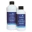 BLB 2.77 EC Conductivity Std Solution 250ml 6/CS — thumbnail 1 of 2