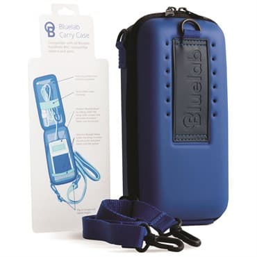 Bluelab Carry Case Single Unit (Meter not included) — photo 1 of 2