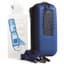 Bluelab Carry Case Single Unit (Meter not included) — thumbnail 1 of 2