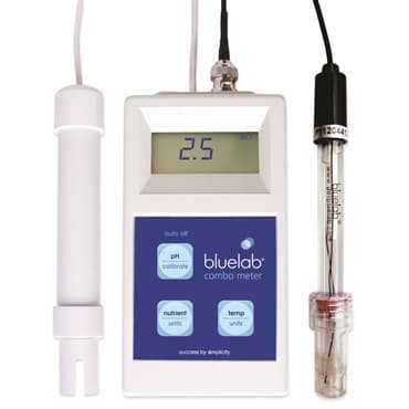 Bluelab Combo Meter — photo 1 of 2
