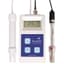 Bluelab Combo Meter — thumbnail 1 of 2