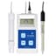 Bluelab Combo Meter Plus — thumbnail 1 of 2