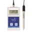 Bluelab Multimedia pH Meter — thumbnail 1 of 2