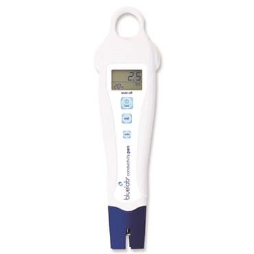 Bluelab Conductivity Pen — photo 1 of 2