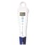 Bluelab Conductivity Pen — thumbnail 1 of 2