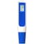 Bluelab OnePen w/ Replaceable pH, Conductivity (EC), and Temperature Probe — thumbnail 1 of 2