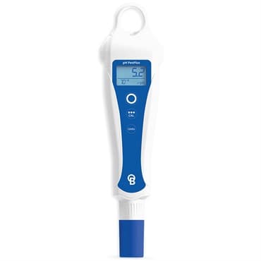 Bluelab pH PenPlus — photo 1 of 2