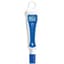 Bluelab pH PenPlus — thumbnail 1 of 2