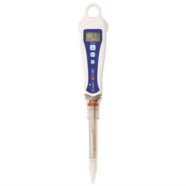 Bluelab Soil pH Pen — photo 1 of 2