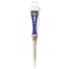 Bluelab Soil pH Pen — thumbnail 1 of 2