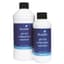 BLB pH 4.0 Calibration Solution 500ml 6/CS — thumbnail 1 of 2