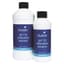 BLB pH 7.0 Calibration Solution 250ml 6/CS — thumbnail 1 of 2