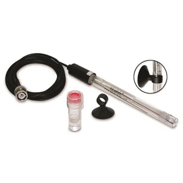 Bluelab pH Probe — photo 1 of 2