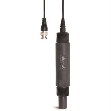 Bluelab pH Probe - Inline — photo 1 of 2