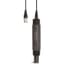 Bluelab pH Probe - Inline — thumbnail 1 of 2