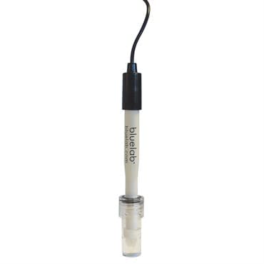 Bluelab Leap pH Probe — photo 1 of 2