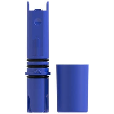 Bluelab pH ProbePlus Replacement Probe — photo 1 of 2