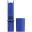 Bluelab pH ProbePlus Replacement Probe — thumbnail 1 of 2