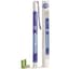 Bluelab Commercial Truncheon Meter — thumbnail 1 of 2