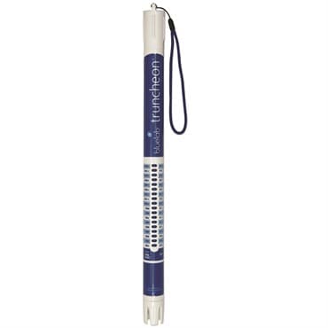 Bluelab Truncheon Meter — photo 1 of 2