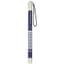 Bluelab Truncheon Meter — thumbnail 1 of 2