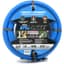 BluBird 3/4"x10' Ag-Lite Rubber Hose — thumbnail 1 of 2