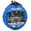 BluBird 5/8"x10' Ag-Lite Rubber Hose — thumbnail 1 of 2