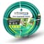 BluBird 5/8"x50' Avagard PVC Hose — thumbnail 1 of 2