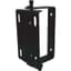 BluBird Swivel Mount 180 Degree Hose Reel — thumbnail 1 of 2