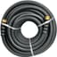 BluBird 3/4"x100' Impulse Rubber Hose — thumbnail 1 of 2