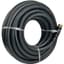 BluBird 3/4"x50' Impulse Rubber Hose — thumbnail 1 of 2