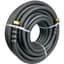 BluBird 5/8"x100' Impulse Rubber Hose — thumbnail 1 of 2