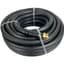 BluBird 5/8"x50' Impulse Rubber Hose — thumbnail 1 of 2