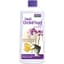 Bonide 8oz Conc Orchid Plant Food 9-7-9 — thumbnail 1 of 2