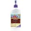 Capt Jacks 12oz Neem Max RTU for Houseplants — thumbnail 1 of 2