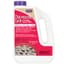 Bonide 1.3# Jug Diatomaceous Earth — thumbnail 1 of 2