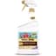 Captain Jacks 32oz Neem Max RTU — thumbnail 1 of 2