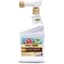 Captain Jacks 16oz Neem Max RTS — thumbnail 1 of 2