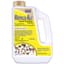 Bonide 3# Repels-All Granules — thumbnail 1 of 2