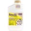 Bonide Qt Repels-All Animal Repel Concentrate — thumbnail 1 of 2