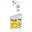 Bonide Qt Repels-All Animal Repel RTU — thumbnail 1 of 2