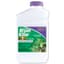 Bonide Qt Brush Killer Bk-32 Concentrate — thumbnail 1 of 2