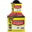 Bonide Revenge Fly Catcher Ribbons In Bulk Pack - 100 Ribbons Per Pack — thumbnail 1 of 2