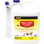 Bonide Revenge 1gal Horse & Stable RTU w/ Power Sprayer — thumbnail 1 of 2