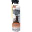 Revenge 15oz Termite/ Carpenter Ant Aerosol — thumbnail 1 of 2