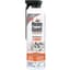 Bonide 15oz Revenge House Guard Aerosol — thumbnail 1 of 2