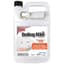 Revenge 1Gal Bed Bug Killer RTU — thumbnail 1 of 2